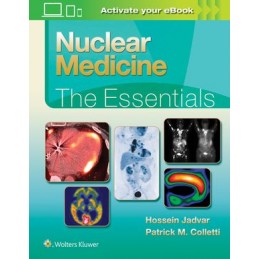 Nuclear Medicine: The...