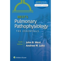 West's Pulmonary...