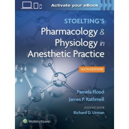 Stoelting's Pharmacology &...