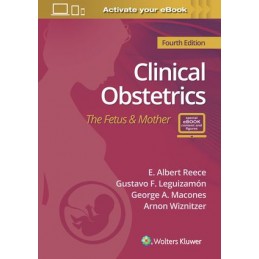 Clinical Obstetrics: The...