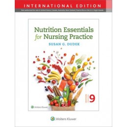 Nutrition Essentials for...