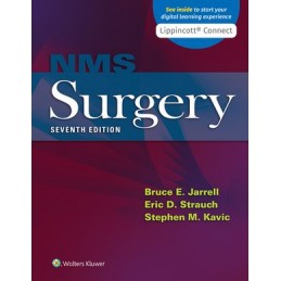 NMS Surgery