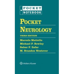 Pocket Neurology