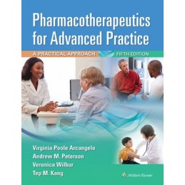 Pharmacotherapeutics for...