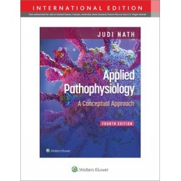 Applied Pathophysiology