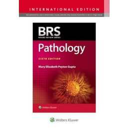 BRS Pathology