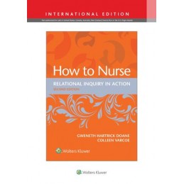 How to Nurse