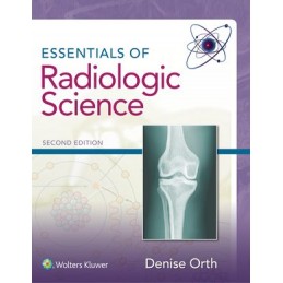 Essentials of Radiologic...