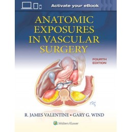 Anatomic Exposures in...