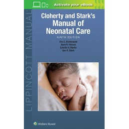 Cloherty and Stark's...