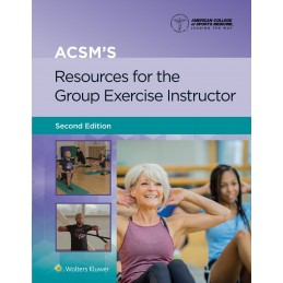 ACSM's Resources for the...