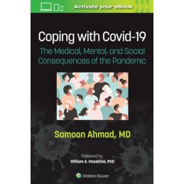 Coping with COVID-19: The...