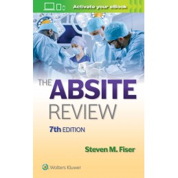 The ABSITE Review