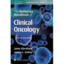 The Bethesda Handbook of Clinical Oncology