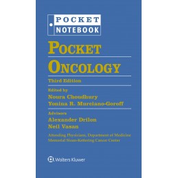 Pocket Oncology