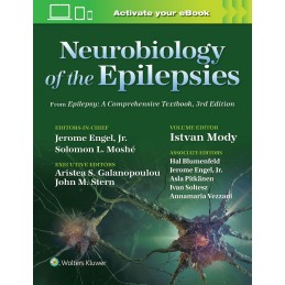 Neurobiology of the...