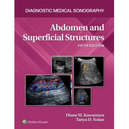 Abdomen and Superficial Structures