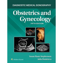 Obstetrics and Gynecology