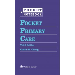 Pocket Primary Care