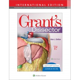 Grant's Dissector