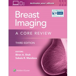 Breast Imaging: A Core...