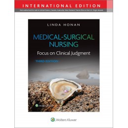 Medical-Surgical Nursing:...