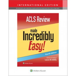 ACLS Review Made Incredibly...