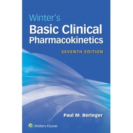 Winter's Basic Clinical...