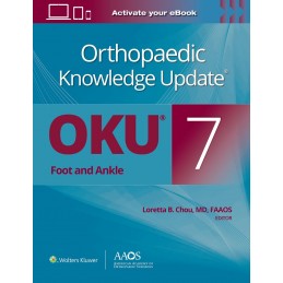 Orthopaedic Knowledge...