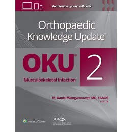 Orthopaedic Knowledge...