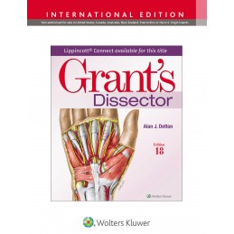 Grant's Dissector