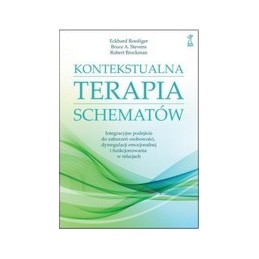 Kontekstualna terapia...