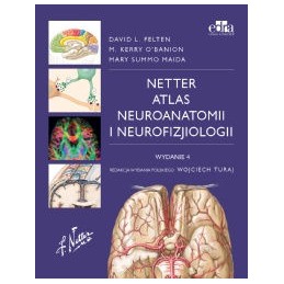 Atlas neuroanatomii i...