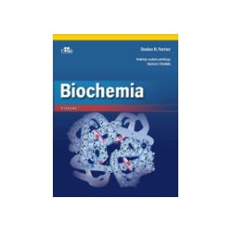 Biochemia