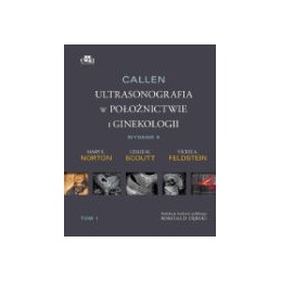 Callen Ultrasonografia w...