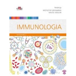 Immunologia