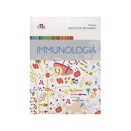 Immunologia