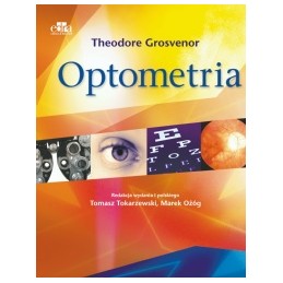 Optometria