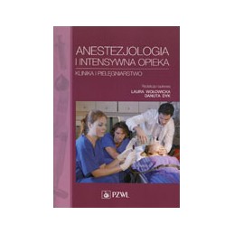 Anestezjologia i intensywna...