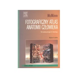 Fotograficzny atlas...