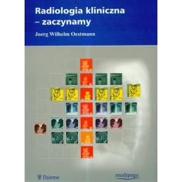 Radiologia kliniczna -...