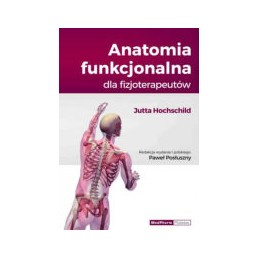 Anatomia funkcjonalna dla...