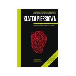 Anatomia prawidłowa...