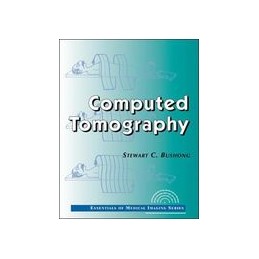 Computed Tomography