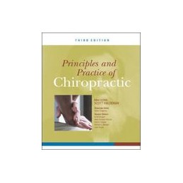 Principles and Practice of...