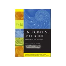 Integrative Medicine:...