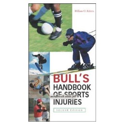 Bull's Handbook of Sports...