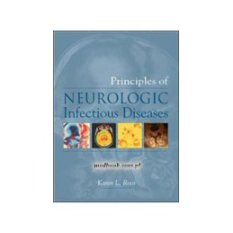 Principles of Neurologic...