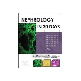 Nephrology in 30 Days