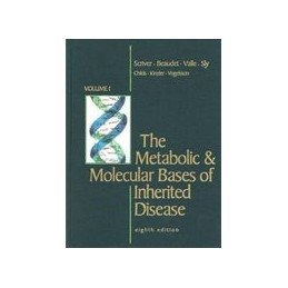 The Metabolic and Molecular...